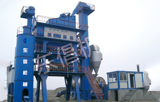 LBD-2500�͞r�����ϔ�������O��